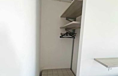 A Due Passi Dal Centro - Photo 20