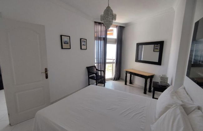 Apartamentos Puerto Marina - Foto 42