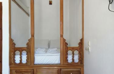 KALLIOPIS STUDIO - Foto 6