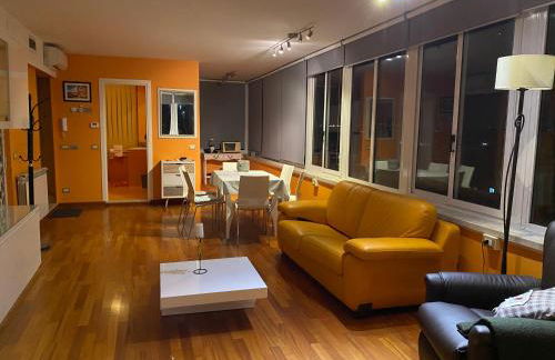 Domus Mirabile - Foto 6