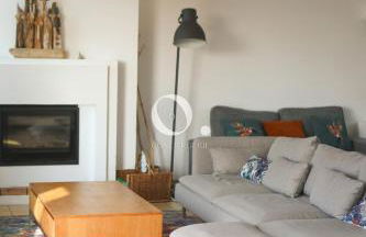 COC - Villa Le Grand Terrain - Vue Mer - Foto 12