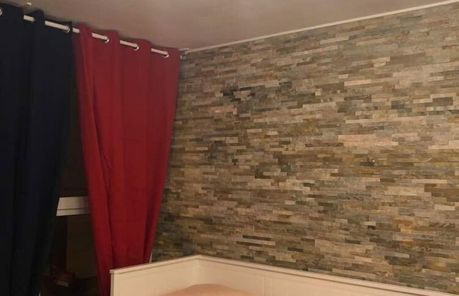 Friesenwall Centrum 5 min to Mainstation - Foto 18