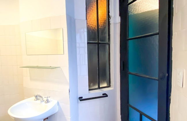 Maison Ramon - Foto 49