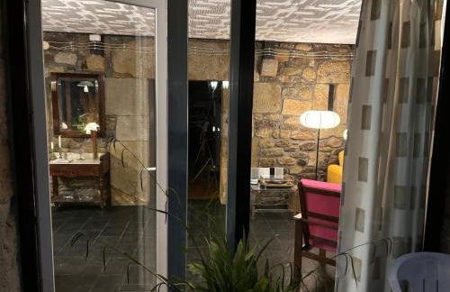 Casa Del Ángel Alojamiento - Foto 23