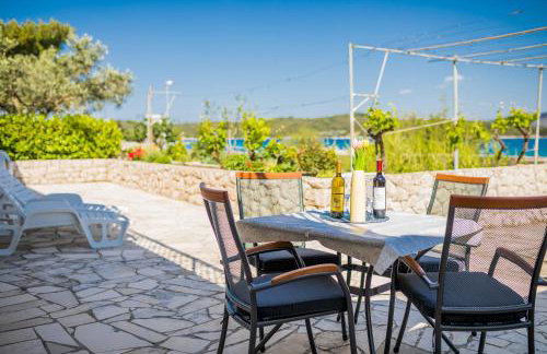 Apartment Kneže - Foto 7