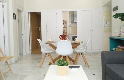 Sherryflat Azahar - Foto 4