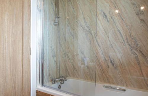 Stewarts Resort Lodge 8 - Foto 15