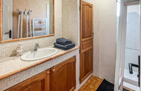 Amazing Home In Les Angles - Foto 16