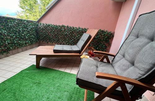 Nido in Dervio - Premium Apartment - Foto 23