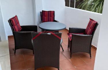 Hochwertiges Haus in wunderschöner Golf Anlage am Meer - Foto 10