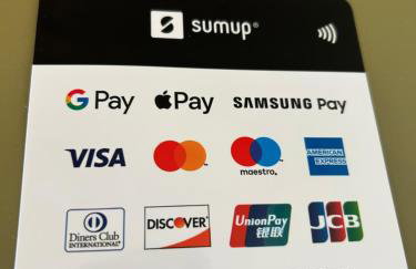 SUITE Bougainvillea - Foto 35