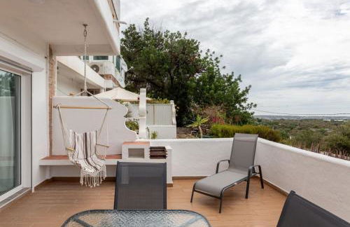 Estúdio 21 em Santa Bárbara de Nexe - Faro - Foto 7