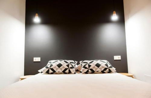 El Mirador Del Alcazar - Foto 77