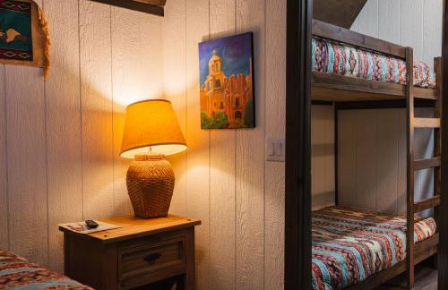 Cabana Del Lago - 39 - Foto 14