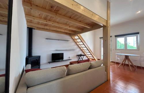 Estoril Haven - Photo 32