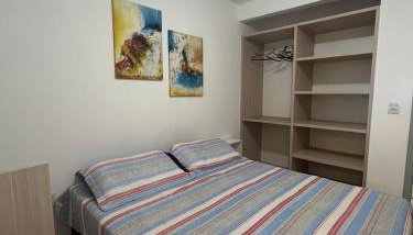 Casa na Praia Frente Mar 02 - Foto 5