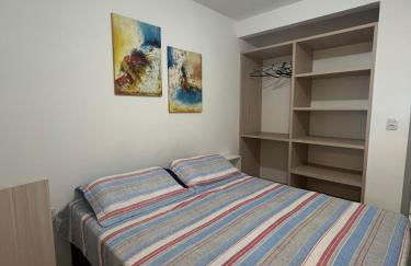 Casa na Praia Frente Mar 02 - Foto 5