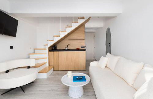 Solis Ortus adults 16plus - Foto 41