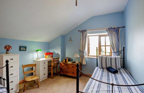 3 Bed in Tywyn oc-dy021 - Foto 16