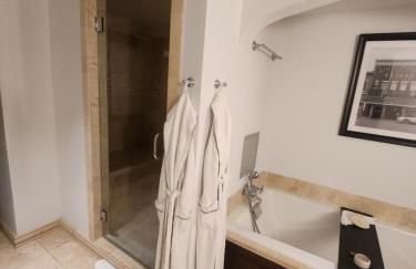 Luxury Residence at a 5 Star Hotel at the Heart of Mountain Village - Telluride - Foto 20