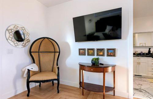 Luxury Modern 4 Bedroom House Near Capitol Reef NP Sleeps 10 - Foto 57