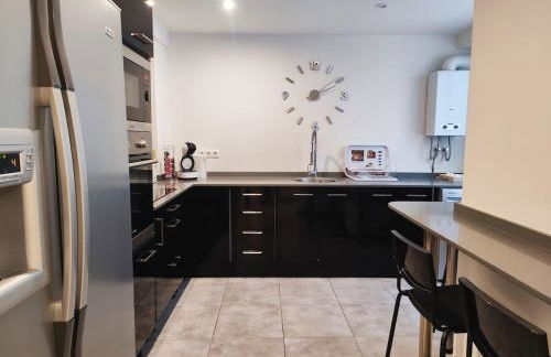 Apartamento en Grau de Gandía - Foto 11