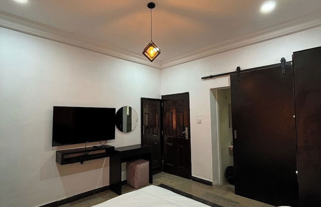 EPL Apartments - Foto 6