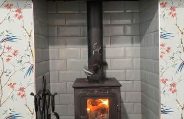 Lovely 1 bed flat 200 metres from beach - Foto 23