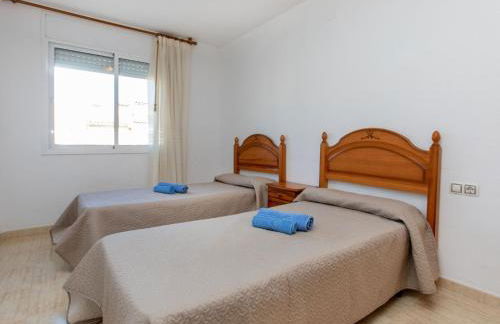 Apartment Eurosol-2 by Interhome - Foto 7