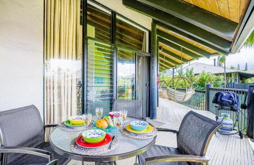 Mauna Kai 6B - Foto 10