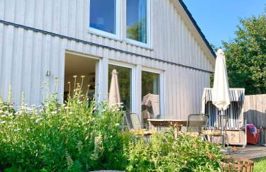 Ferienhaus Wackerhus - Foto 40