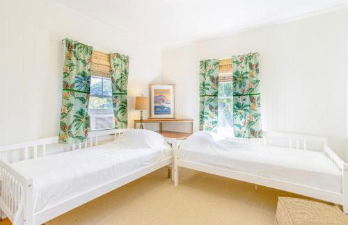 Garden Cottage Unit B - Foto 19