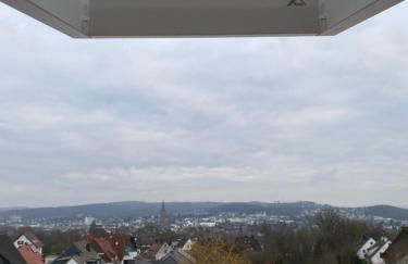 über den Dächern von Neheim I - Foto 27