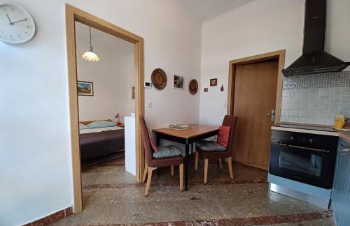 Excellent studio MIA - Foto 12