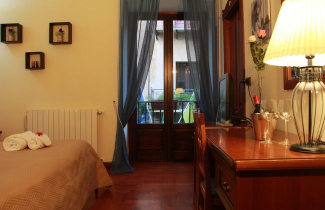 Marchese Sala - Photo 6