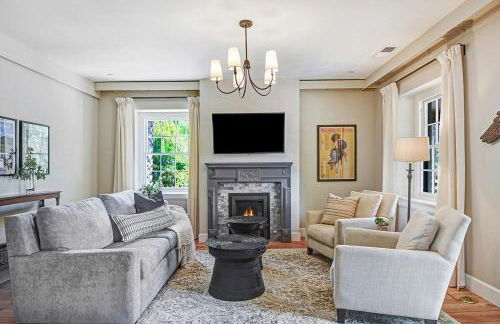 Bungalows 313 - Foto 42