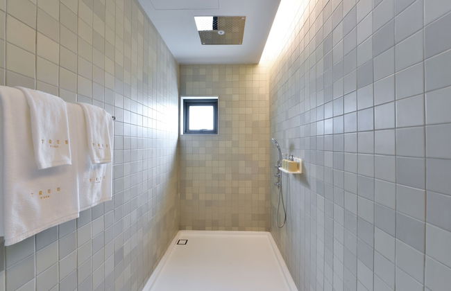 Tree Villa Bangkok - Photo 32