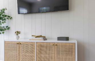 Updated & centrally located 3 Bed - Foto 17