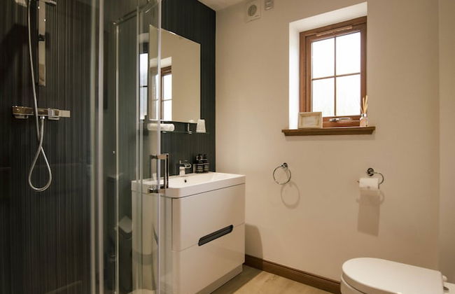 Tower Ridge Apartments - Foto 30