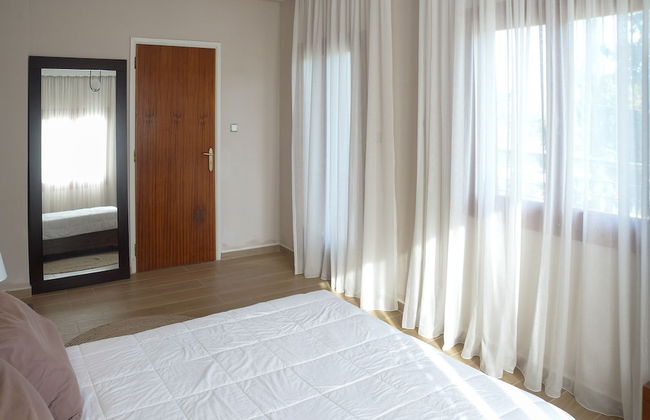 "amazing House Filippous Crete" - Foto 7