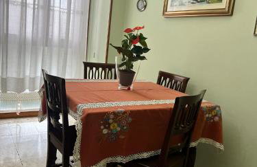 Da Carmela Italian Home - Foto 10