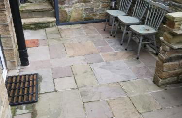 The Comfy House - Foto 6