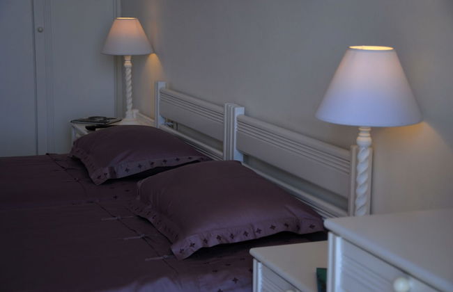 Villa Fleria - Foto 4