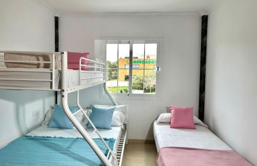 Villa Dolce Vita lujo - Foto 48