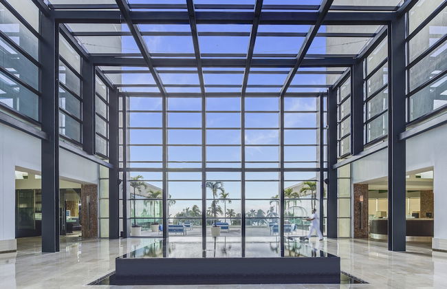 Live Aqua Cancun - Adults Only - All-Inclusive - Photo 4