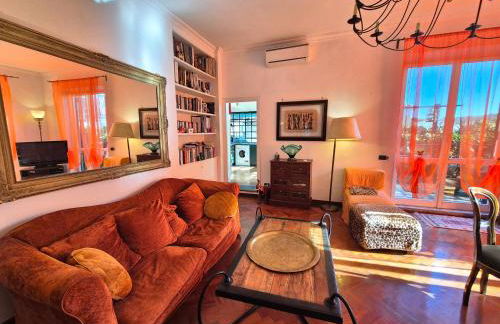 Appartamento Fiore - Foto 8