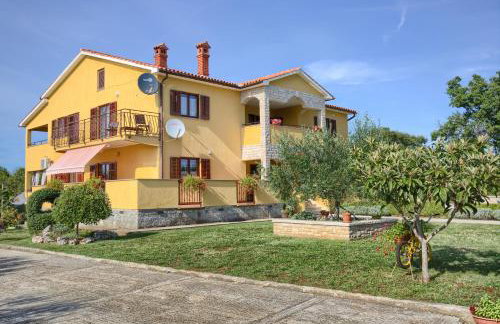 Appartman Rozana - Foto 3