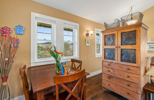 1730 Kaleka 4 Bed Poipu House, Guest House walk to Beach - Foto 33