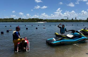 Condomínio Vilas do Jacuípe - Foto 15