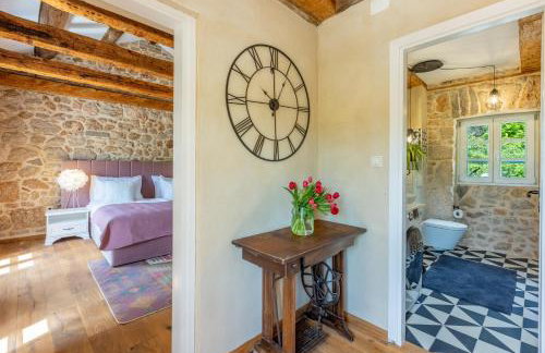 Villa Bell Aria - Foto 42